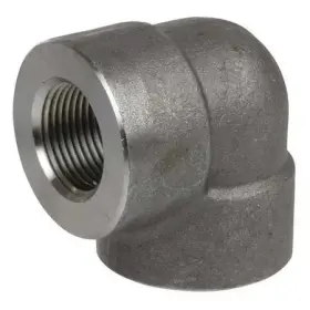 2UA58 ZORO SELECT Fnpt Elbow