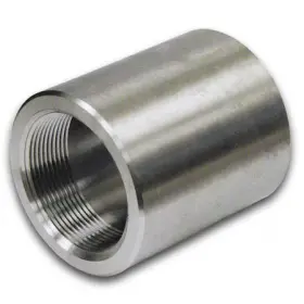 3000300718 ZORO SELECT Fnpt Coupling