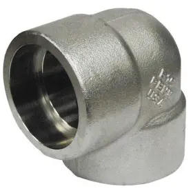 3001300112 ZORO SELECT Fsw Elbow