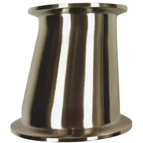 3214MP-0300X0200-7-4 ZORO SELECT Eccentric Reducer