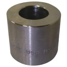 3973009318 ZORO SELECT Msw Fnpt Adapter