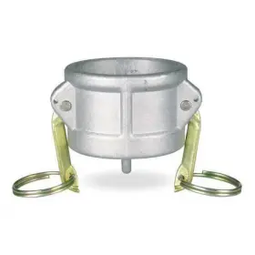 3LX35 ZORO SELECT Female Coupler Dust Cap