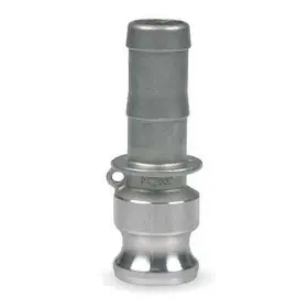 3LX71 ZORO SELECT Adapter Male