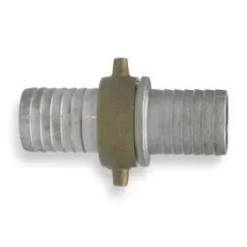 3LZ18 ZORO SELECT Shank Coupling
