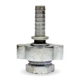 3LZ38 ZORO SELECT Coupling Joint