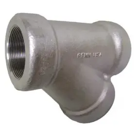 4000300612 ZORO SELECT Npt Lateral