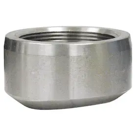 400340350212 ZORO SELECT Fnpt Outlet