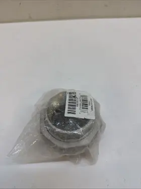 400U111N020 ZORO SELECT Fnpt Union #2