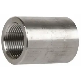 4307000064 ZORO SELECT Fnpt Coupling
