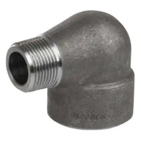 4307000800 ZORO SELECT Mnpt Fnpt Street Elbow