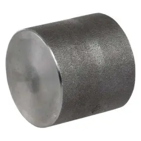 4307001116 ZORO SELECT Fnpt Cap