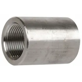4307001166 ZORO SELECT Fnpt Coupling