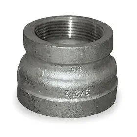 4307001714 ZORO SELECT Fnpt Reducing Coupling