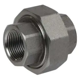 4307002258 ZORO SELECT Fnpt Union