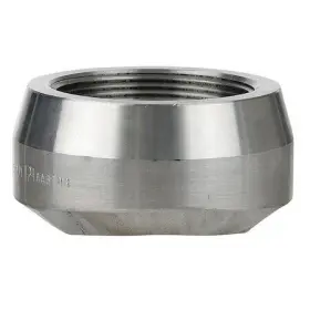 4307002800 ZORO SELECT Fnpt Outlet