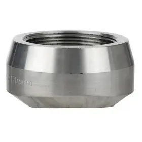 4307002870 ZORO SELECT Fnpt Outlet