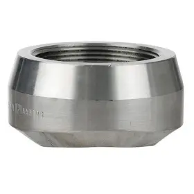 4307003600 ZORO SELECT Fnpt Outlet