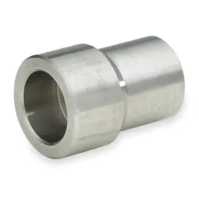 4307004552 ZORO SELECT Socket Weld Reducing