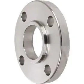 4381000450 ZORO SELECT Welded Flange Slip