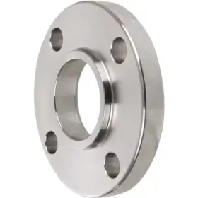4381000480 ZORO SELECT Welded Flange Slip