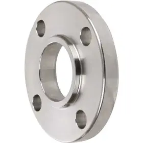 4381000500 ZORO SELECT Welded Flange Slip