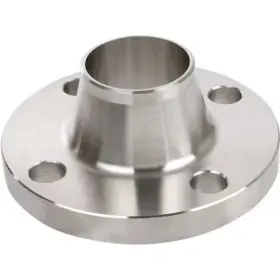 4381001270 ZORO SELECT Pipe Flange Schedule