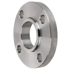 4381003830 ZORO SELECT Flange Slip