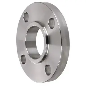 4381005420 ZORO SELECT Flange Slip