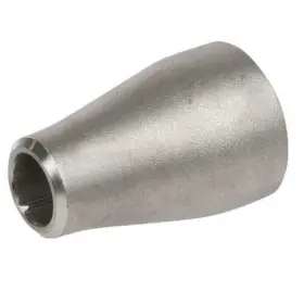 4381009330 ZORO SELECT Concentric Coupling
