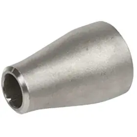 4381016240 ZORO SELECT Concentric Coupling
