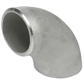 4381017900 ZORO SELECT Radius Elbow