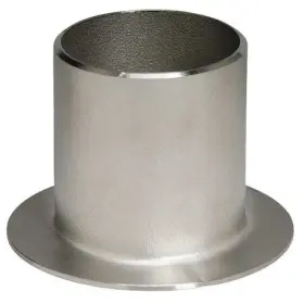 4381023240 ZORO SELECT Butt Weld Stub End Sch