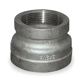 4381036420 ZORO SELECT Fnpt Reducing Coupling