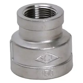 4381036530 ZORO SELECT Reduce Coupling Thrd