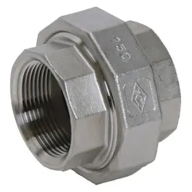 4381037650 ZORO SELECT Union Thrd