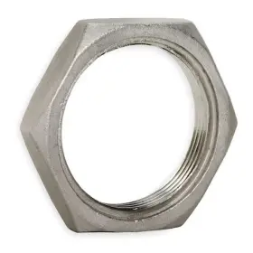 4381038070 ZORO SELECT Fnpt Locknut