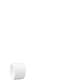 447100 ZORO SELECT Cap Schedule Socket