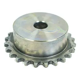 50B48SS ZORO SELECT Chain Sprocket