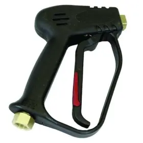 5101 ZORO SELECT Pressure Washer Spray Gun