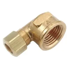 700070-0608 ZORO SELECT Lead Female Elbow