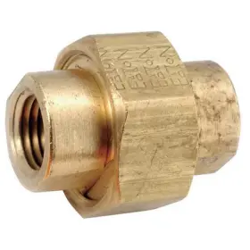 706104-04 ZORO SELECT Union Female Npt