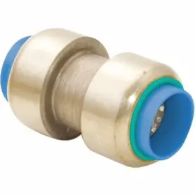 75179LF ZORO SELECT Coupling Tube