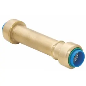 75194LF ZORO SELECT Coupling Tube