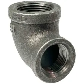 783Y41 ZORO SELECT Reducing Elbow