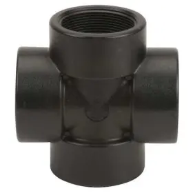 CR200 ZORO SELECT Cross Schedule Pressure