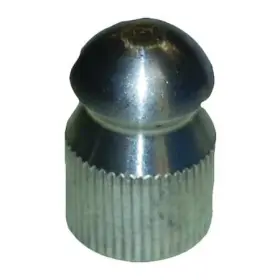 AL0124722270 ZORO SELECT Sewer Nozzle