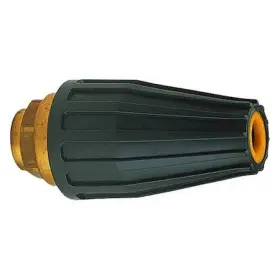 ALTPR25-30 ZORO SELECT Turbo Rotary Spray Nozzle