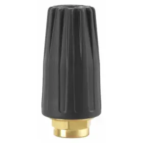 ALTPR25-50 ZORO SELECT Spray Nozzle