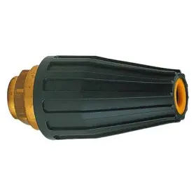 ALTPR25-70 ZORO SELECT Spray Nozzle