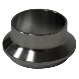E14WI3.0 ZORO SELECT Line Male Ferrule